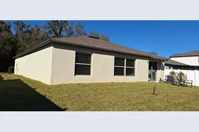 39934 Dawson Chase Drive, Zephyrhills, FL 33540 - Photo 26