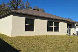 39934 Dawson Chase Dr, Zephyrhills, FL 33540 - Photo 26