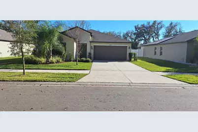 39934 Dawson Chase Drive, Zephyrhills, FL 33540 - Photo 1