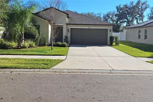 39934 Dawson Chase Dr, Zephyrhills, FL 33540 - Photo 1
