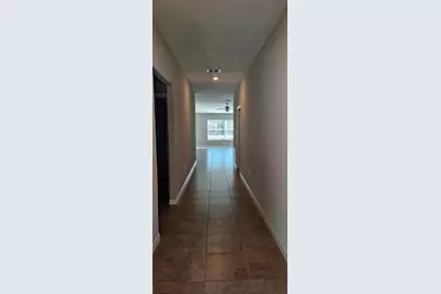 39934 Dawson Chase Drive, Zephyrhills, FL 33540 - Photo 16