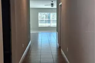 39934 Dawson Chase Dr, Zephyrhills, FL 33540 - Photo 16