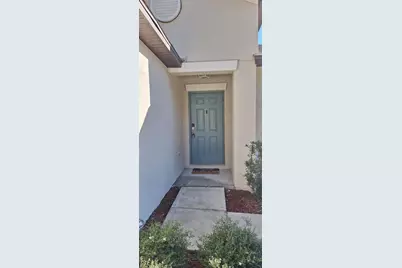 39934 Dawson Chase Drive, Zephyrhills, FL 33540 - Photo 20