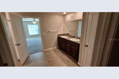39934 Dawson Chase Drive, Zephyrhills, FL 33540 - Photo 28
