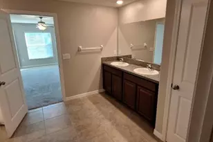 39934 Dawson Chase Dr, Zephyrhills, FL 33540 - Photo 28