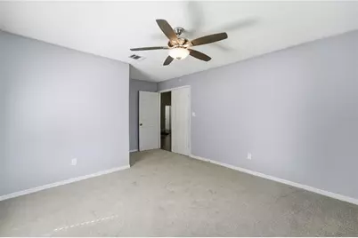 1539 Elf Stone Drive, Casselberry, FL 32707 - Photo 26