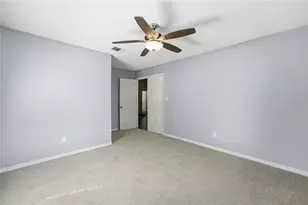 1539 Elf Stone Dr, Casselberry, FL 32707 - Photo 26