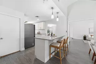 1539 Elf Stone Dr, Casselberry, FL 32707 - Photo 12