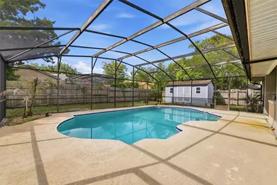 1539 Elf Stone Drive, Casselberry, FL 32707 - Photo 36