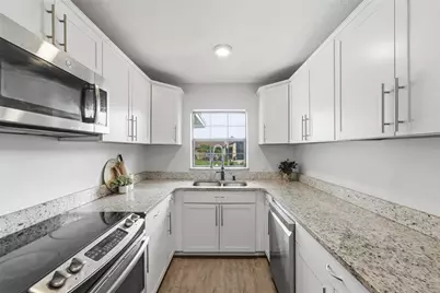 1539 Elf Stone Drive, Casselberry, FL 32707 - Photo 14