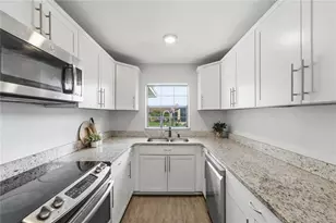 1539 Elf Stone Dr, Casselberry, FL 32707 - Photo 14