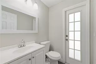 1539 Elf Stone Dr, Casselberry, FL 32707 - Photo 10