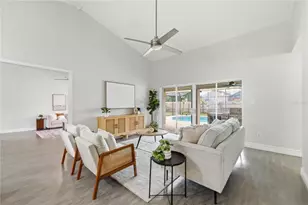 1539 Elf Stone Dr, Casselberry, FL 32707 - Photo 16