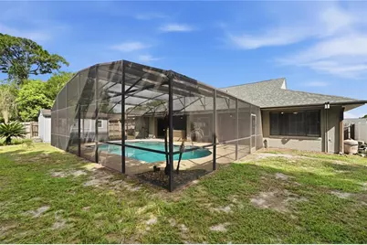 1539 Elf Stone Drive, Casselberry, FL 32707 - Photo 38