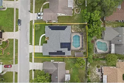 1539 Elf Stone Drive, Casselberry, FL 32707 - Photo 40