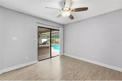 1539 Elf Stone Drive, Casselberry, FL 32707 - Photo 32