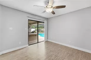 1539 Elf Stone Dr, Casselberry, FL 32707 - Photo 32