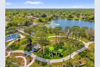 1539 Elf Stone Drive, Casselberry, FL 32707 - Photo 44