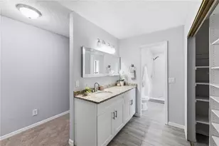 1539 Elf Stone Dr, Casselberry, FL 32707 - Photo 22