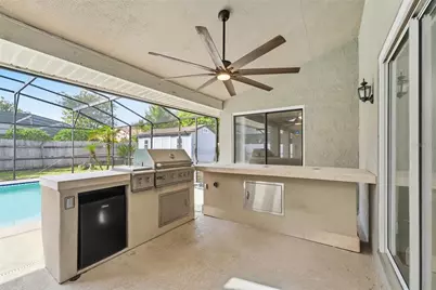 1539 Elf Stone Drive, Casselberry, FL 32707 - Photo 34