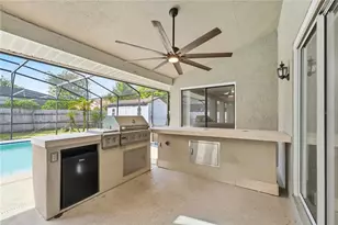 1539 Elf Stone Dr, Casselberry, FL 32707 - Photo 34