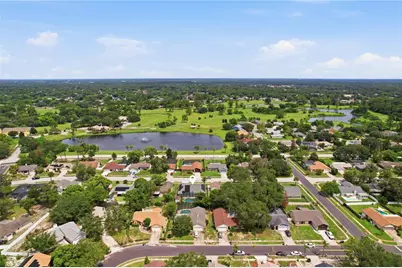 1539 Elf Stone Drive, Casselberry, FL 32707 - Photo 48