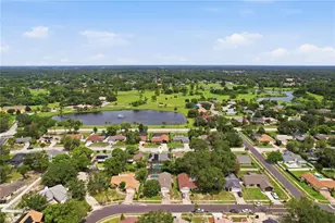 1539 Elf Stone Dr, Casselberry, FL 32707 - Photo 48
