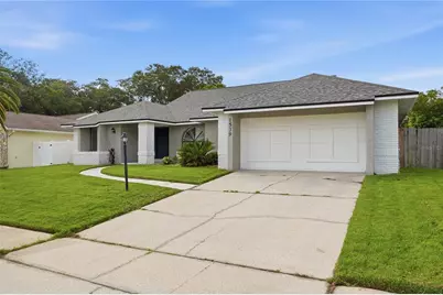 1539 Elf Stone Drive, Casselberry, FL 32707 - Photo 52
