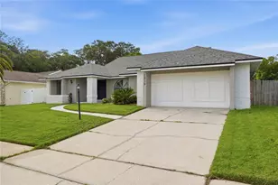 1539 Elf Stone Dr, Casselberry, FL 32707 - Photo 52