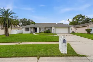 1539 Elf Stone Dr, Casselberry, FL 32707 - Photo 50