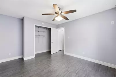 1539 Elf Stone Drive, Casselberry, FL 32707 - Photo 28