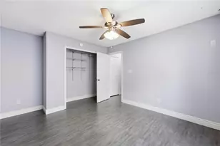 1539 Elf Stone Dr, Casselberry, FL 32707 - Photo 28