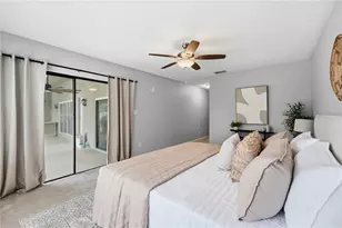 1539 Elf Stone Dr, Casselberry, FL 32707 - Photo 20