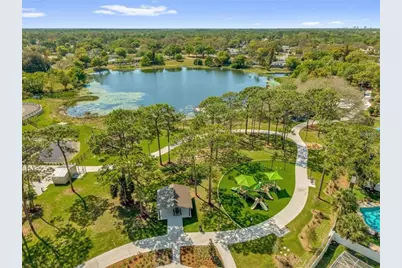 1539 Elf Stone Drive, Casselberry, FL 32707 - Photo 46