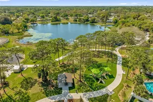 1539 Elf Stone Dr, Casselberry, FL 32707 - Photo 46