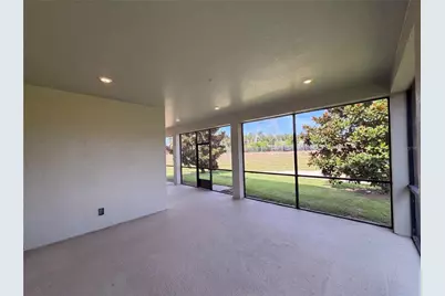 4112 Innovation Lane, Clermont, FL 34711 - Photo 22