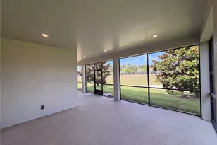 4112 Innovation Ln, Clermont, FL 34711 - Photo 22