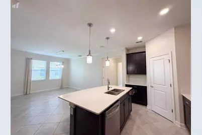 4112 Innovation Lane, Clermont, FL 34711 - Photo 8