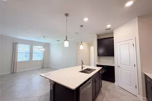 4112 Innovation Ln, Clermont, FL 34711 - Photo 8