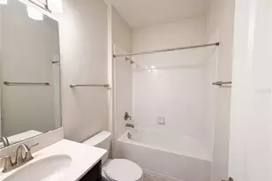 4112 Innovation Ln, Clermont, FL 34711 - Photo 20