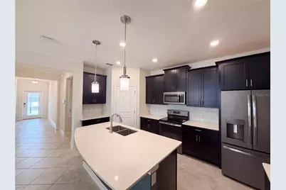 4112 Innovation Lane, Clermont, FL 34711 - Photo 2