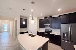 4112 Innovation Ln, Clermont, FL 34711 - Photo 2