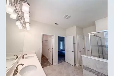 4112 Innovation Lane, Clermont, FL 34711 - Photo 18