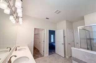 4112 Innovation Ln, Clermont, FL 34711 - Photo 18