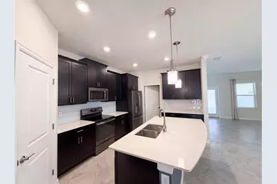 4112 Innovation Lane, Clermont, FL 34711 - Photo 6