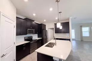 4112 Innovation Ln, Clermont, FL 34711 - Photo 6