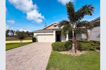 4112 Innovation Lane, Clermont, FL 34711 - Photo 24