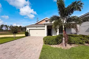 4112 Innovation Ln, Clermont, FL 34711 - Photo 24