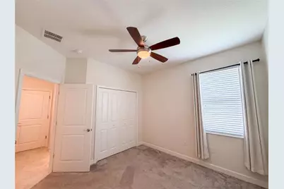 4112 Innovation Lane, Clermont, FL 34711 - Photo 14