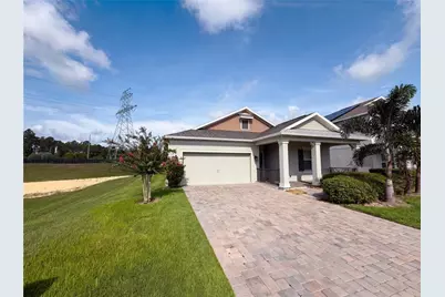 4112 Innovation Lane, Clermont, FL 34711 - Photo 1